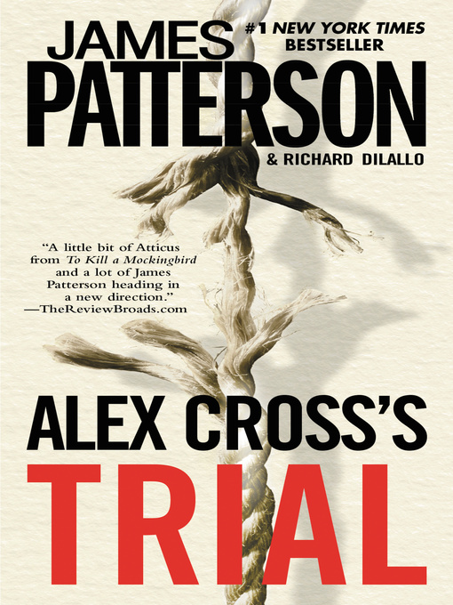 Click image to view full cover